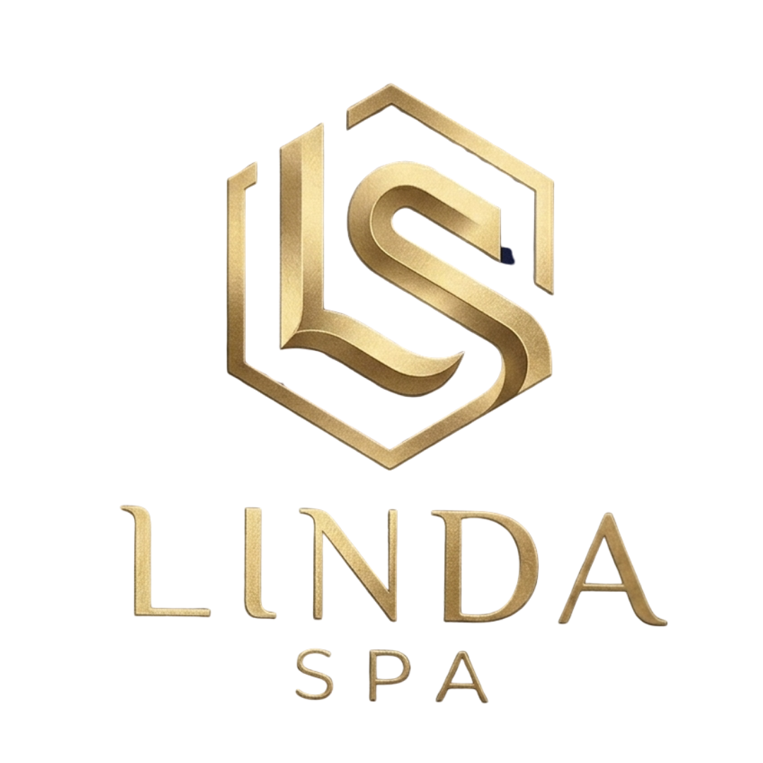 Linda Spa Masaj Salonu