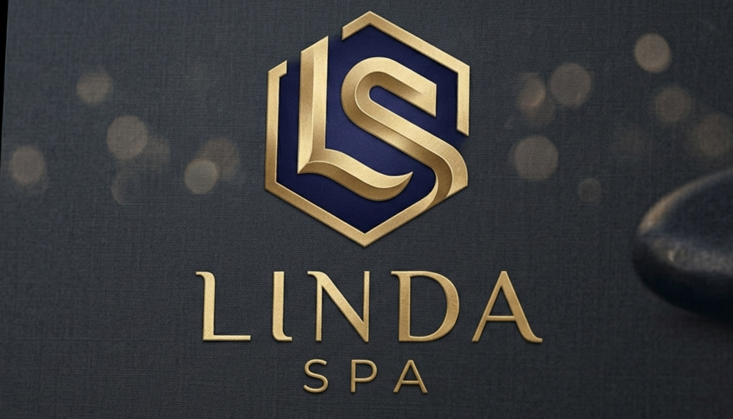 linda spa
